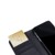 Radicover - Strålingsbeskyttelse Wallet PU iPhone 11 Pro (3-led Rfid) thumbnail-3