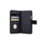 Radicover - Strålingsbeskyttelse Wallet PU iPhone 11 Pro (3-led Rfid) thumbnail-5