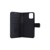 Radicover - Strålingsbeskyttelse Wallet PU iPhone 11 Pro (3-led Rfid) thumbnail-6