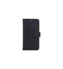 Radicover - Radiationprotected Mobilewallet PU iPhone 11 Pro(3led RFID)