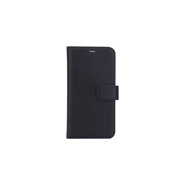 Radicover - Strålingsbeskyttelse Wallet PU iPhone 11 Pro (3-led Rfid)