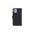 Radicover - Strålingsbeskyttelse Wallet PU iPhone 11 Pro (3-led Rfid) thumbnail-7