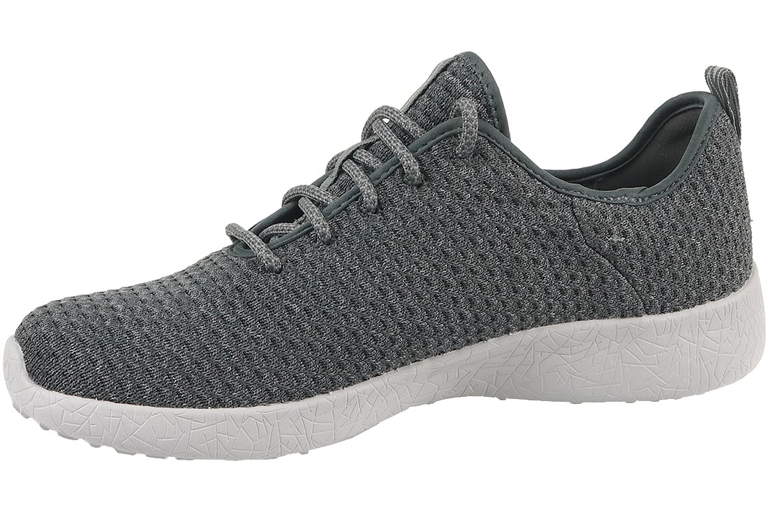 skechers burst sneakers