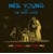 Neil Young & Crazy Horse - Live during USA Tour - November 1986 - Vinyl thumbnail-1