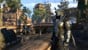 The Elder Scrolls Online: Morrowind (Day 1 Edition) thumbnail-6