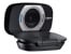 Logitech - Webcam C615 USB Full HD thumbnail-2