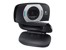 Logitech - Webcam C615 USB Full HD thumbnail-3