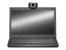 Logitech - Webcam C615 USB Full HD thumbnail-4