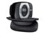 Logitech - Webcam C615 USB Full HD thumbnail-6