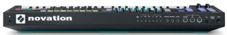 Novation - 49 SL MKIII - USB MIDI Keyboard thumbnail-2