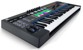 Novation - 49 SL MKIII - USB MIDI Keyboard thumbnail-3