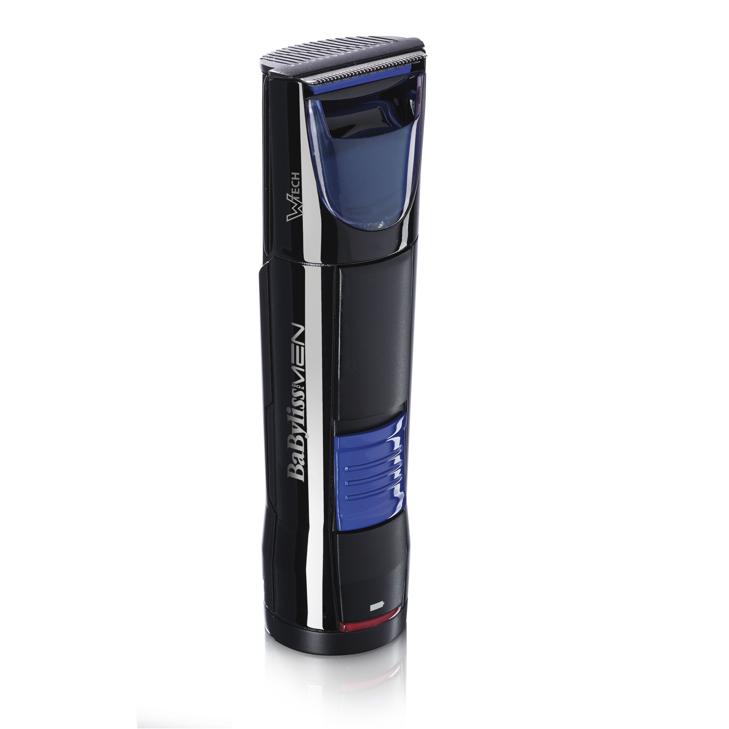 babyliss trimmer new