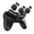 Astro C40 TR Controller Black PS4 thumbnail-4