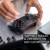 Astro C40 TR Controller Black PS4 thumbnail-6