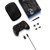 Astro C40 TR Controller Black PS4 thumbnail-11