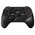 Astro C40 TR Controller Black PS4 thumbnail-1