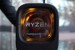 AMD CPU Ryzen ThreadRipper 1920X 3.5GHz 12-core TR4 thumbnail-4