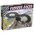 Racing Track - Furious Racer thumbnail-2