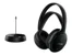 Philips - Draadloze on-ear SHC5200 thumbnail-1