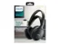 Philips - Draadloze on-ear SHC5200 thumbnail-4