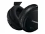 Philips - Kabellose on-ear SHC5200 thumbnail-5