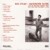Bob Dylan - Backwater Blues: Carnegie Hall, NYC, November 4, 1961 - Vinyl thumbnail-2