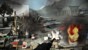 Heavy Fire: Afghanistan thumbnail-8