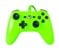 Power A - Xbox One Mini Series Wired Controller thumbnail-1