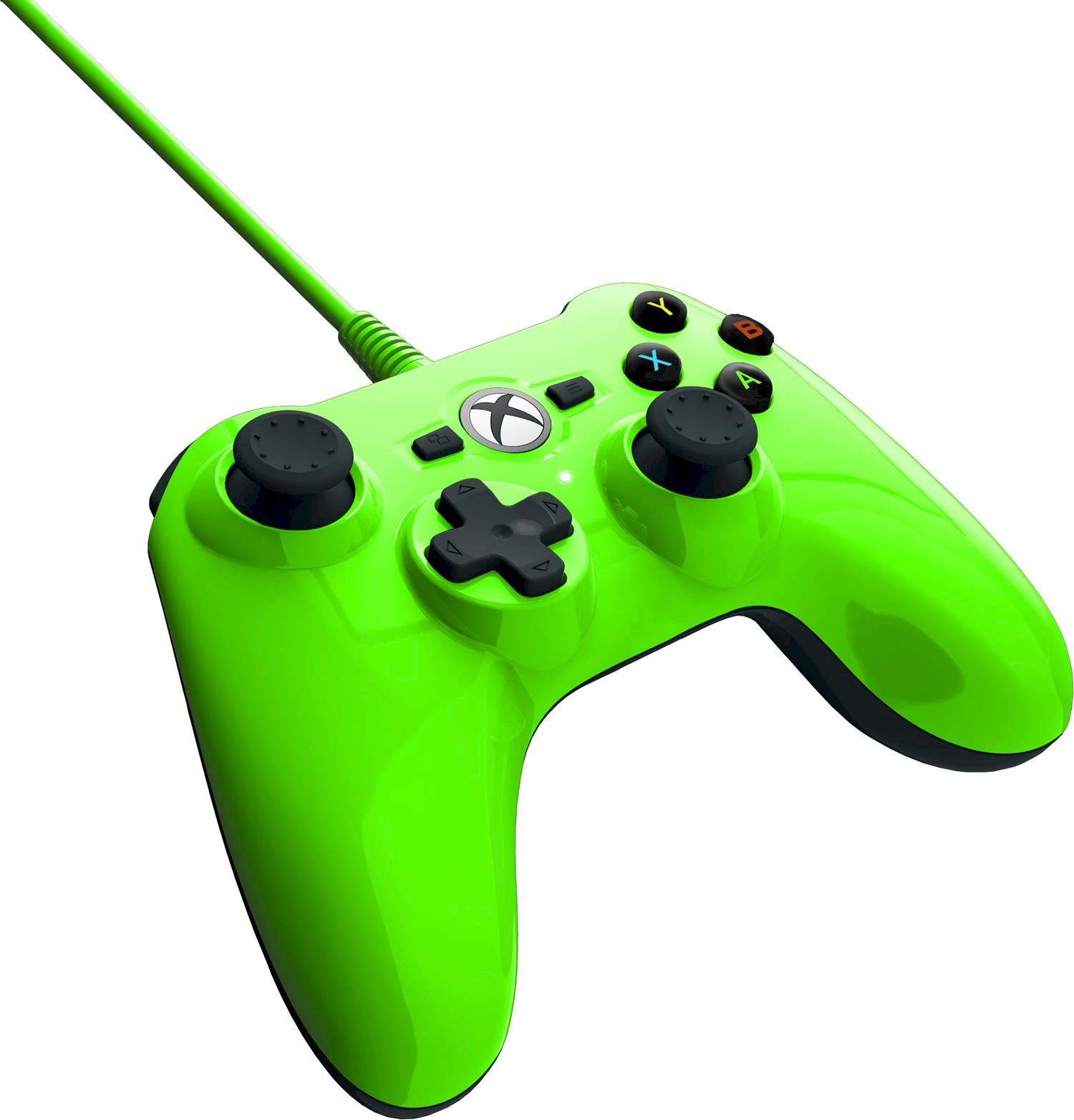 Buy Power A Xbox One Mini Series Wired Controller