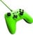 Power A - Xbox One Mini Series Wired Controller thumbnail-4