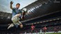 FIFA 19 (Nordic) thumbnail-6