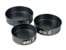 Funktion - Cake Pan​ Set (224011) thumbnail-1