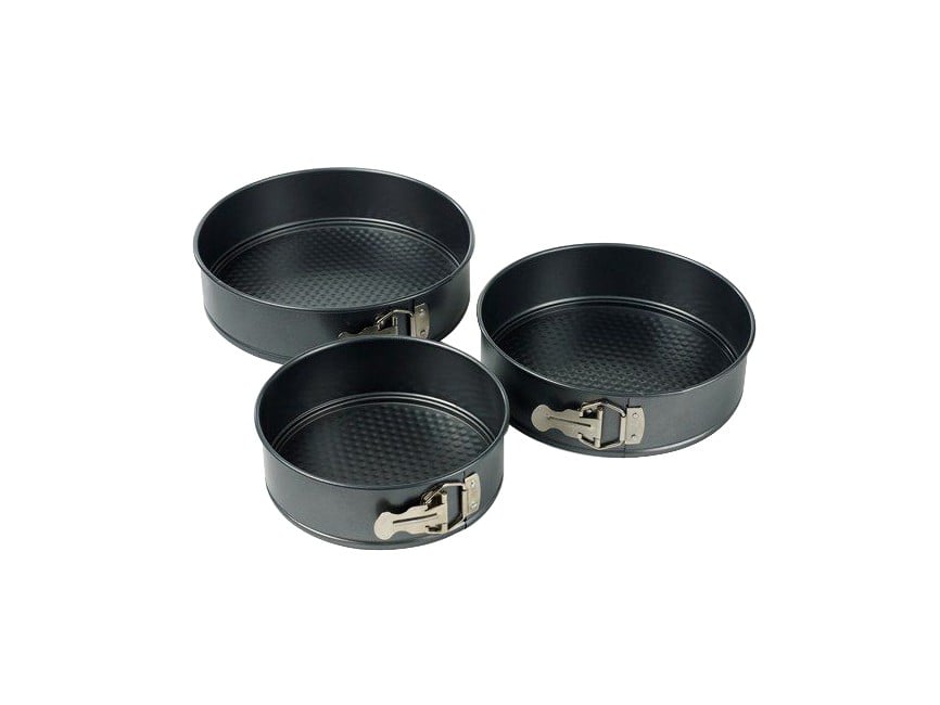 Funktion - Cake Pan​ Set (224011)