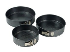 Funktion - Cake Pan​ Set (224011)