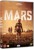 Mars: Sæson 1 - DVD thumbnail-1