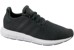 Adidas Swift Run CQ2114, Mens, Black, sneakers thumbnail-1