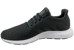 Adidas Swift Run CQ2114, Mens, Black, sneakers thumbnail-4