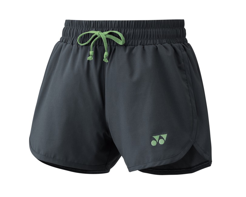 Yonex - 25026EX Ladies Shorts XL