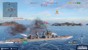 World of Warships: Legends - Firepower Deluxe Edition thumbnail-4