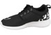 Nike Roshe One FB Gs 810513-001, Kids, Black, sports shoes thumbnail-2