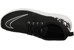 Nike Roshe One FB Gs 810513-001, Kids, Black, sports shoes thumbnail-3