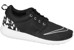 Nike Roshe One FB Gs 810513-001, Kids, Black, sports shoes thumbnail-1