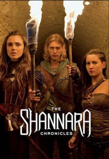 download the sword of shannara series order