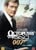 James Bond - Octopussy - DVD thumbnail-1