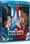 Captain America: Civil war (Blu-Ray)