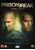 Prison Break Event Series - DVD thumbnail-1