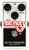 Electro Harmonix - Nano Big Muff PI - Guitar Effekt Pedal thumbnail-1