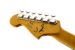 Squier By Fender - J Mascis Signature Jazzmaster - Elektrisk Guitar (Vintage White) thumbnail-5
