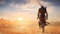 Assassins Creed Origins PS4 Game thumbnail-3