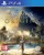Assassins Creed Origins PS4 Game thumbnail-1